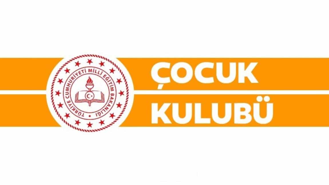 Ağdacı İlkokulu Çocuk Kulübü 29 Eylül Pazartesi günü başlıyor!